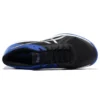 Gel-Tactic « Black Blue »
