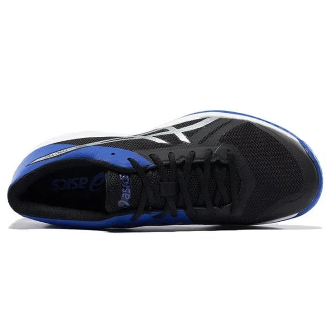Gel-Tactic « Black Blue »