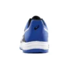 Gel-Tactic « Black Blue »