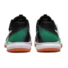 GEL Tactic « Black New Leaf »