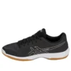 GEL Tactic « Black Silver »
