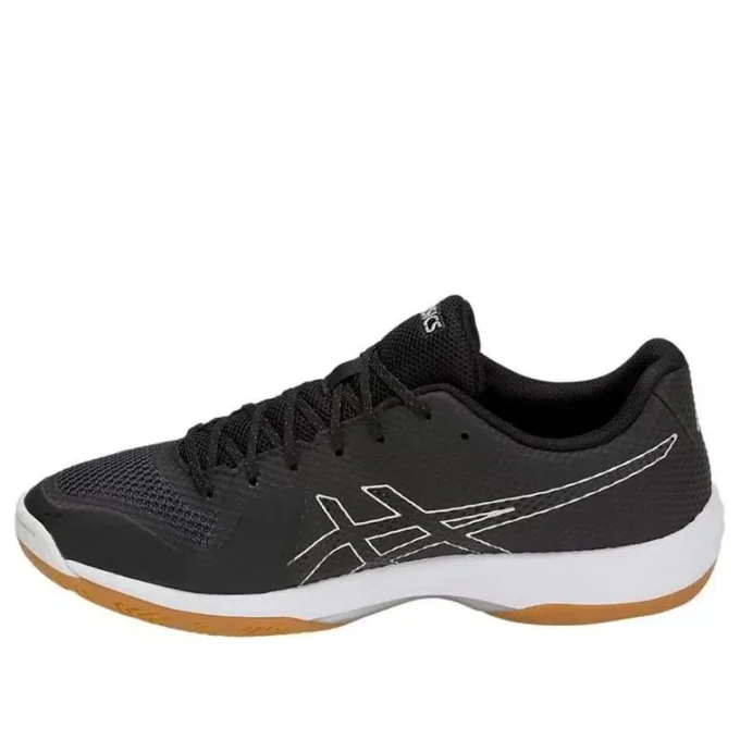 GEL Tactic « Black Silver »