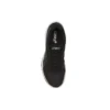 GEL Tactic « Black Silver »