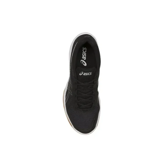 GEL Tactic « Black Silver »