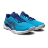 GEL Tactic « Island Blue »