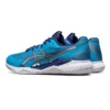 GEL Tactic « Island Blue »