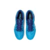GEL Tactic « Island Blue »
