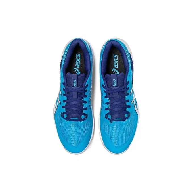 GEL Tactic « Island Blue »
