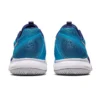 GEL Tactic « Island Blue »