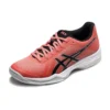 GEL Tactic « Pink Cameo »