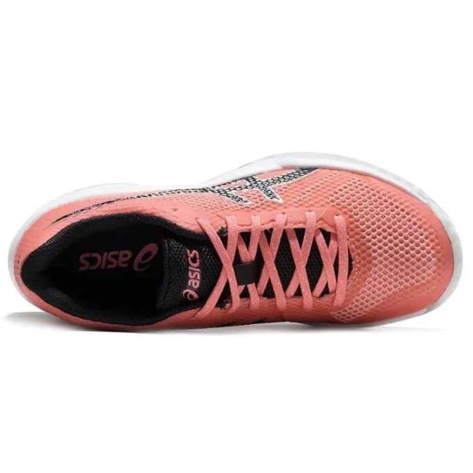 GEL Tactic « Pink Cameo »