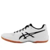 Gel-Tactic « White »