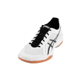 Gel-Tactic « White »