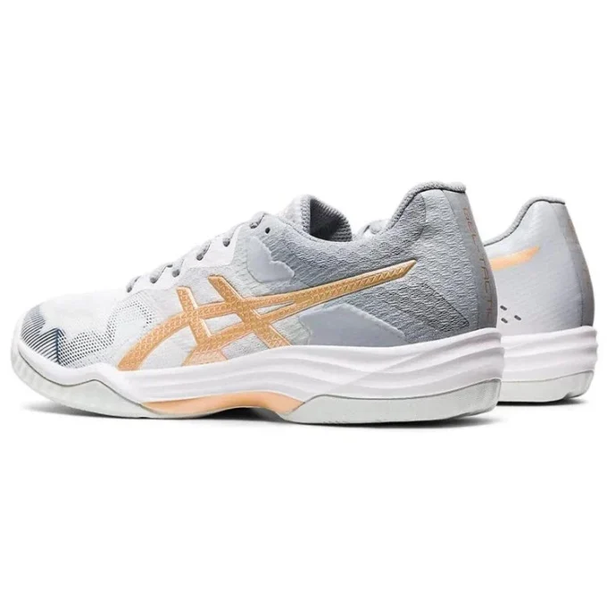 GEL Tactic « White Champagne »