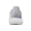 GEL Tactic « White Champagne »