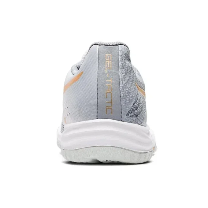 GEL Tactic « White Champagne »