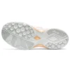 GEL Tactic « White Champagne »