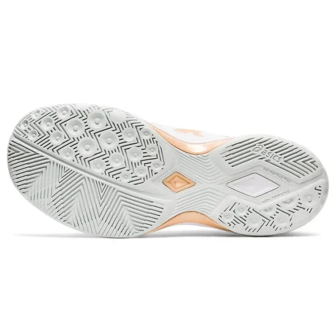 GEL Tactic « White Champagne »