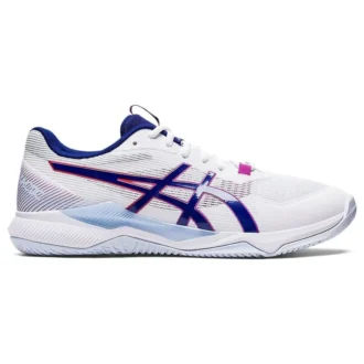 GEL Tactic « White Dive Blue »