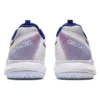 GEL Tactic « White Dive Blue »