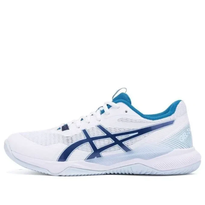 GEL Tactic « White Indigo Blue »