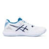 GEL Tactic « White Indigo Blue »