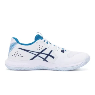 GEL Tactic « White Indigo Blue »