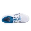 GEL Tactic « White Indigo Blue »