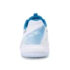 GEL Tactic « White Indigo Blue »