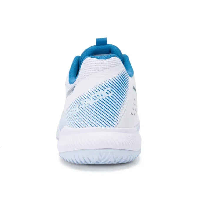 GEL Tactic « White Indigo Blue »