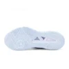 GEL Tactic « White Indigo Blue »