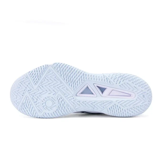 GEL Tactic « White Indigo Blue »