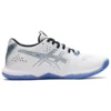GEL Tactic « White Periwinkle Blue »