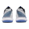 GEL Tactic « White Periwinkle Blue »