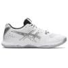 GEL Tactic « White Pure Silver »