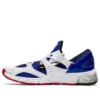 GEL Tarther 180 « White Blue »