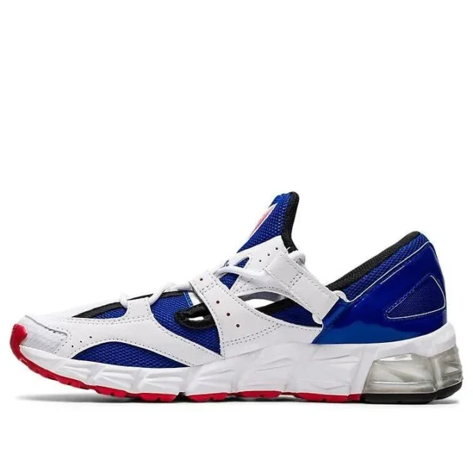 GEL Tarther 180 « White Blue »