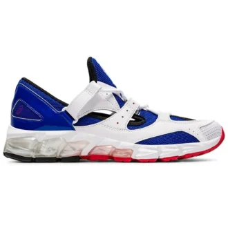 GEL Tarther 180 « White Blue »