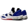 GEL Tarther 180 « White Blue »