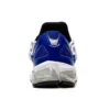 GEL Tarther 180 « White Blue »