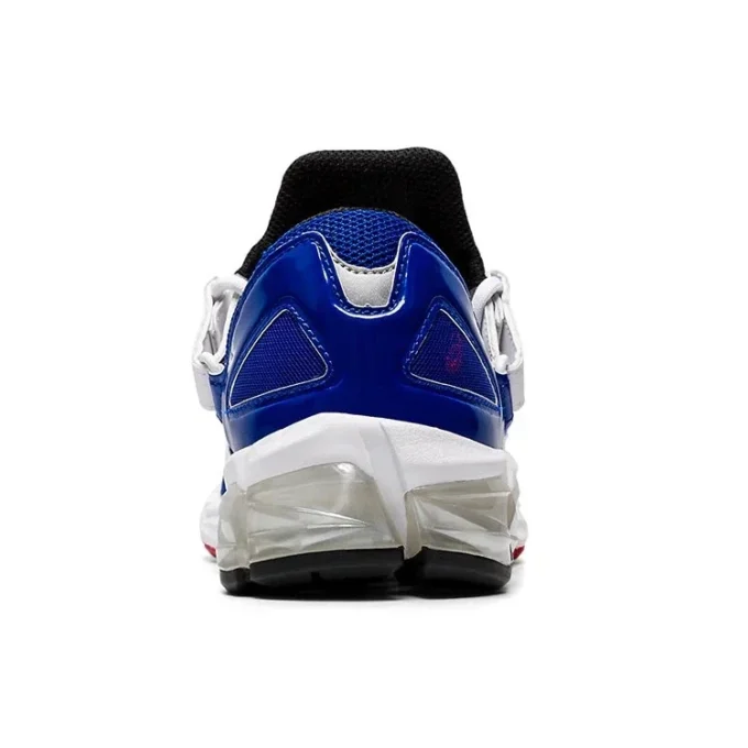 GEL Tarther 180 « White Blue »