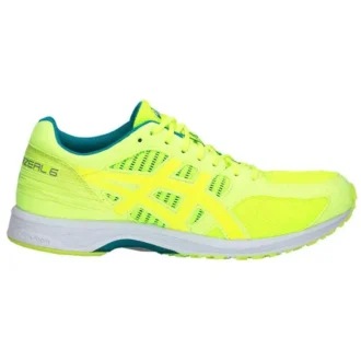 GEL Tartherzeal 6 « Flash Yellow »