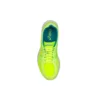 GEL Tartherzeal 6 « Flash Yellow »