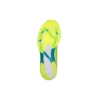GEL Tartherzeal 6 « Flash Yellow »