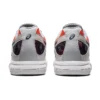 GEL Task 2 « Glacier Grey Sunrise Red »