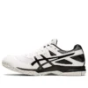 GEL Task 2 « White Black »