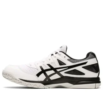 GEL Task 2 « White Black »