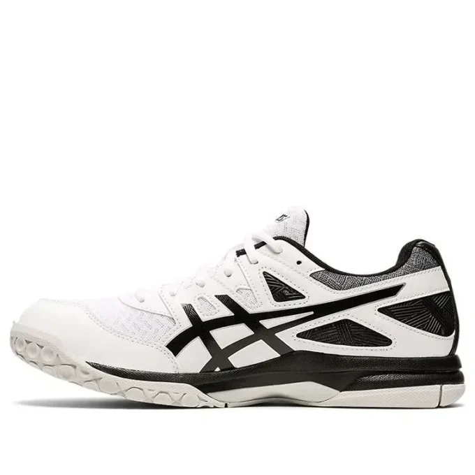 GEL Task 2 « White Black »