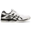 GEL Task 2 « White Black »