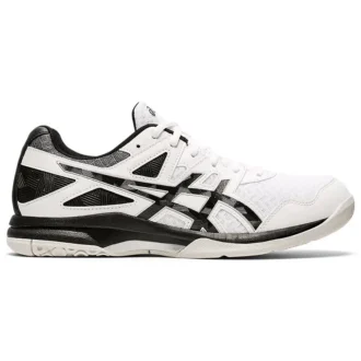 GEL Task 2 « White Black »